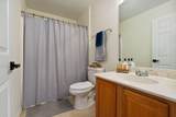 2144 Trillo Street - Photo 27
