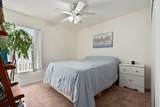 2144 Trillo Street - Photo 28