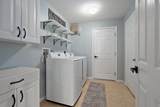 2144 Trillo Street - Photo 29