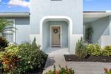 2144 Trillo Street - Photo 3