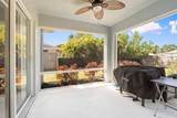2144 Trillo Street - Photo 30