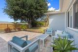 2144 Trillo Street - Photo 31