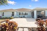 2144 Trillo Street - Photo 32