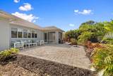 2144 Trillo Street - Photo 33