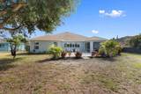 2144 Trillo Street - Photo 34