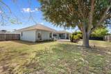 2144 Trillo Street - Photo 35