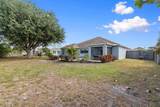 2144 Trillo Street - Photo 36