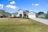 2144 Trillo Street - Photo 37