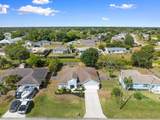 2144 Trillo Street - Photo 38