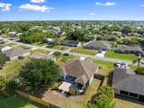 2144 Trillo Street - Photo 39
