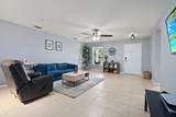 2144 Trillo Street - Photo 4