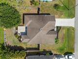 2144 Trillo Street - Photo 40