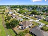 2144 Trillo Street - Photo 41