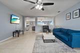 2144 Trillo Street - Photo 5