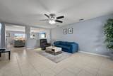 2144 Trillo Street - Photo 6