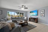 2144 Trillo Street - Photo 7