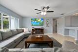 2144 Trillo Street - Photo 8