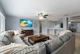 2144 Trillo Street - Photo 9