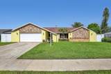 5053 Ouachita Drive - Photo 2