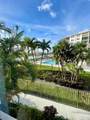 3545 Ocean 210 Boulevard - Photo 1