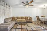 9851 Sandalfoot Boulevard - Photo 10