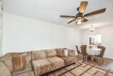 9851 Sandalfoot Boulevard - Photo 11