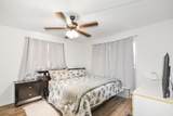 9851 Sandalfoot Boulevard - Photo 12