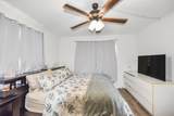 9851 Sandalfoot Boulevard - Photo 13