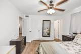 9851 Sandalfoot Boulevard - Photo 14