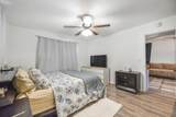 9851 Sandalfoot Boulevard - Photo 17