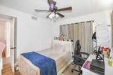 9851 Sandalfoot Boulevard - Photo 18