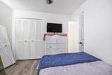 9851 Sandalfoot Boulevard - Photo 19