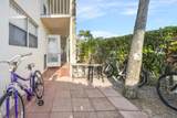 9851 Sandalfoot Boulevard - Photo 2