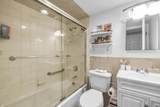 9851 Sandalfoot Boulevard - Photo 20