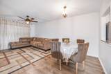 9851 Sandalfoot Boulevard - Photo 21