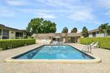 9851 Sandalfoot Boulevard - Photo 22