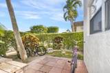 9851 Sandalfoot Boulevard - Photo 3