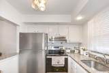 9851 Sandalfoot Boulevard - Photo 5