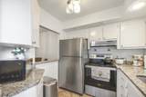 9851 Sandalfoot Boulevard - Photo 6