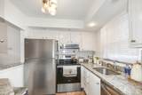 9851 Sandalfoot Boulevard - Photo 7
