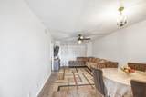 9851 Sandalfoot Boulevard - Photo 8
