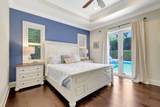 1507 Pine Lane - Photo 14