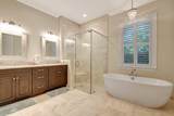 1507 Pine Lane - Photo 16