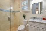 1507 Pine Lane - Photo 19