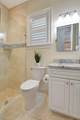 1507 Pine Lane - Photo 20