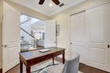 1507 Pine Lane - Photo 22
