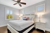 1507 Pine Lane - Photo 26