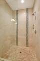 1507 Pine Lane - Photo 31