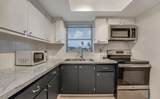 2775 Dudley Drive - Photo 11