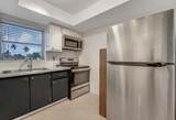 2775 Dudley Drive - Photo 12